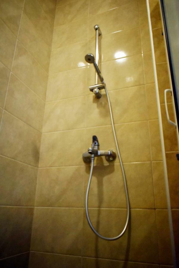 Apartament Sea Garden Burgas Zewnętrze zdjęcie