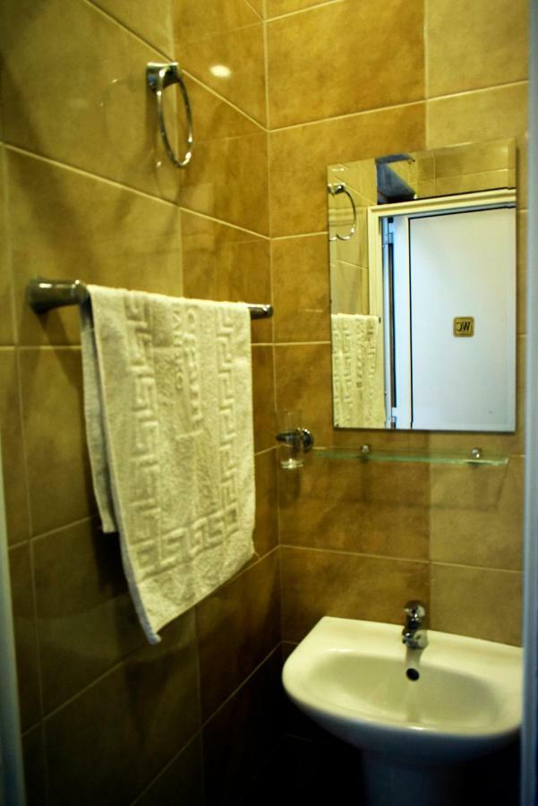 Apartament Sea Garden Burgas Zewnętrze zdjęcie